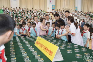 學(xué)校開展基礎(chǔ)急救知識活動方案