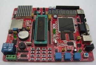 常見的ic封裝大全,常見的ic封裝線材,ic集成電路基礎(chǔ)知識