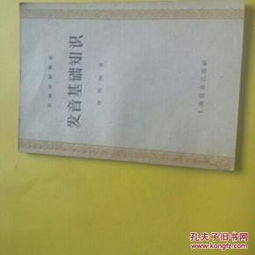 基礎(chǔ)知識怎么讀音