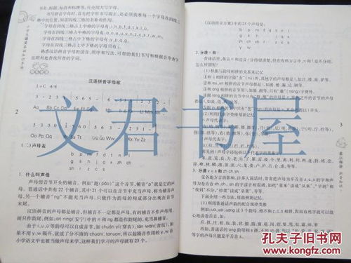 小學(xué)語(yǔ)文基礎(chǔ)知識(shí)手冊(cè)文庫(kù)