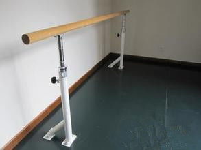 把桿壓腿基礎(chǔ)知識(shí)