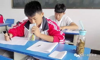 了解學生的基礎(chǔ)知識