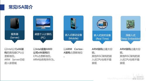 處理器cpu基礎(chǔ)知識
