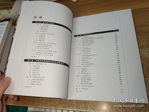 美術(shù)設(shè)計基礎(chǔ)知識題目