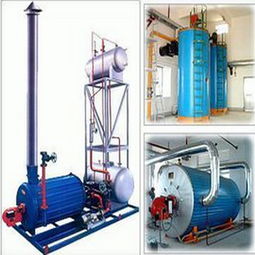 燃氣鍋爐基礎(chǔ)知識培訓,燃氣導熱油鍋爐安全操作規(guī)程,燃氣導熱油鍋爐報價