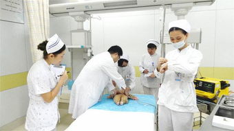 護士三基三嚴預防醫(yī)學基礎知識