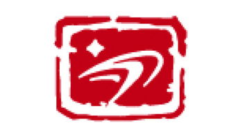 公安基礎(chǔ)知識誰講的好,公安基礎(chǔ)知識哪個機構(gòu)講的好,公安基礎(chǔ)知識哪個老師講的好