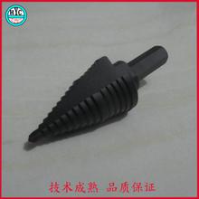 鹽浴滲氮基礎(chǔ)知識(shí)