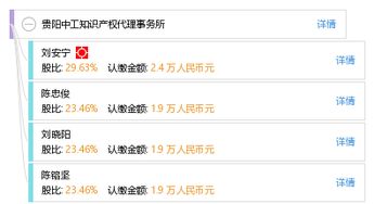 中工軟化基礎(chǔ)知識
