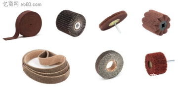 磨具,基礎(chǔ)知識(shí),維修