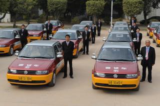 駕校,基礎(chǔ)知識,教練