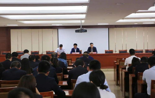 電工基礎(chǔ)知識講座,電子管基礎(chǔ)知識講座,薩克斯基礎(chǔ)知識講座