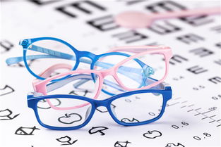 視光學(xué)基礎(chǔ)知識(shí)考試