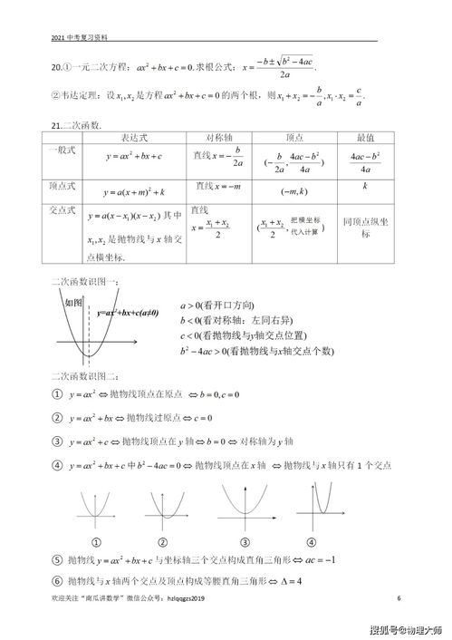 基礎(chǔ)知識(shí),數(shù)學(xué)