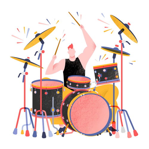 藝術(shù)教育音樂(lè)知識(shí)基礎(chǔ)的重要性