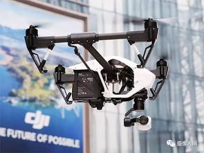 無人機(jī)入門基礎(chǔ)知識