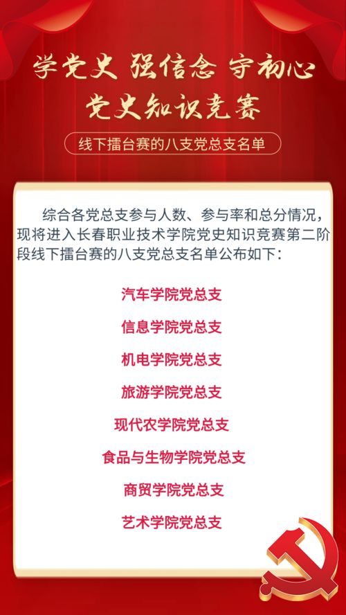 黨史基礎(chǔ)知識(shí)免費(fèi)下