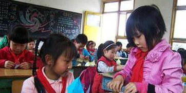 飛機(jī)基礎(chǔ)知識(shí)給小朋友上課