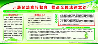 林業(yè)基礎(chǔ)知識重點(diǎn)內(nèi)容