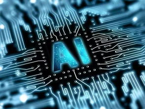 芯片行業(yè)基礎(chǔ)知識書籍,半導(dǎo)體芯片行業(yè)發(fā)展前景,半導(dǎo)體是芯片行業(yè)嗎