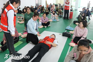 馬拉松志愿者基本知識,馬拉松急救知識大全,馬拉松醫(yī)療志愿者急救知識培訓(xùn)