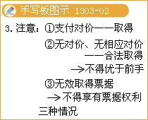經(jīng)濟(jì)法,基礎(chǔ)知識(shí),cpa
