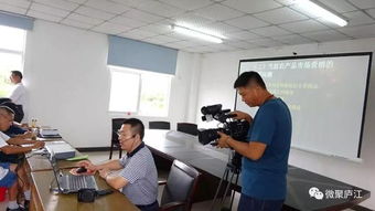 農(nóng)廣天地洗衣機(jī)維修基礎(chǔ)知識(shí)講座