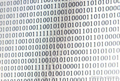 計(jì)算機(jī)基礎(chǔ)知識(shí)教案二進(jìn)制