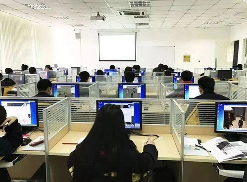 物流基礎(chǔ)必備知識(shí)點(diǎn)