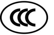 國家強(qiáng)制性產(chǎn)品認(rèn)證基礎(chǔ)知識(shí)