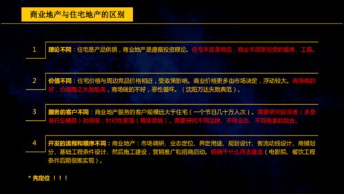 商業(yè)地產(chǎn)基礎(chǔ)知識(shí)100問(wèn),商業(yè)地產(chǎn)招商基礎(chǔ)知識(shí),賣(mài)商業(yè)地產(chǎn)的基礎(chǔ)知識(shí)