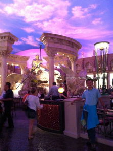 佛學(xué)院佛教基礎(chǔ)知識(shí)