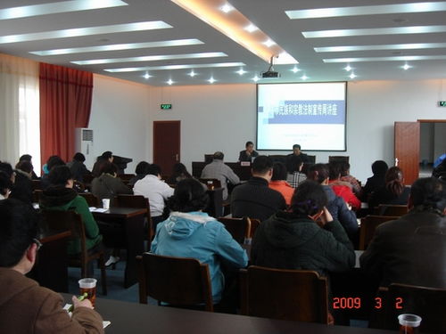 農(nóng)村常用法律法規(guī)知識講座,法律法規(guī)知識講座簡報,農(nóng)村法律知識講座講稿