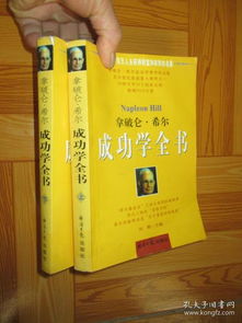 基礎(chǔ)知識(shí),戲劇,簡(jiǎn)介