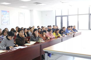 勞動(dòng)法基礎(chǔ)知識(shí)培訓(xùn)會(huì)