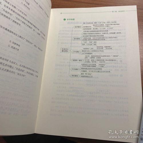 拉薩市公共基礎(chǔ)知識(shí)真題庫