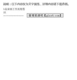 品?；A(chǔ)知識需要培訓(xùn)哪些