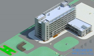 revit必須了解的基礎(chǔ)知識(shí)