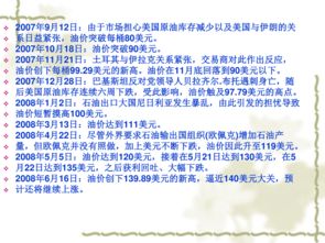 黃金基礎(chǔ)知識培訓