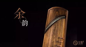 初學(xué)古箏的基礎(chǔ)知識(shí)