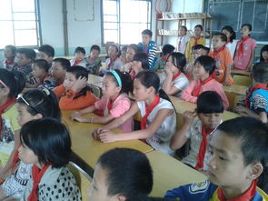 少先隊基礎知識宣講活動方案