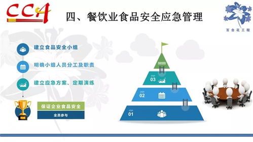 餐飲經(jīng)營管理的基礎(chǔ)知識