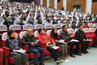 中醫(yī)方藥基礎(chǔ)知識技能大賽