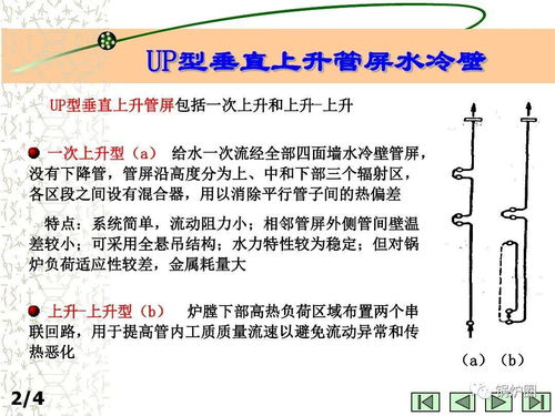 電站安全基礎(chǔ)知識(shí)題庫(kù)