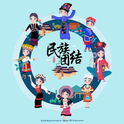 民族團(tuán)結(jié)基礎(chǔ)知識測試題,民族團(tuán)結(jié)基本常識,民族團(tuán)結(jié)基礎(chǔ)知識內(nèi)容