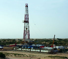 常用機械基礎知識,機械基礎知識匯總,機械裝配鉗工基礎知識