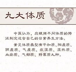 基礎(chǔ)知識(shí),疼痛,中醫(yī)