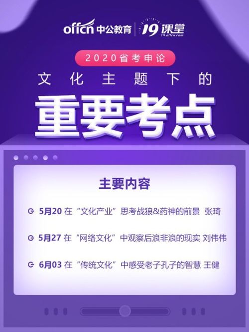 公共基礎知識安全管理知識