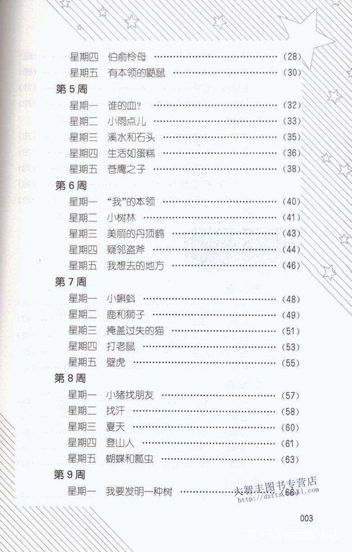 語(yǔ)文基礎(chǔ)知識(shí)天天練,中考語(yǔ)文基礎(chǔ)知識(shí)天天練,初中語(yǔ)文基礎(chǔ)知識(shí)天天練答案