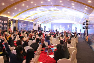 管理者應(yīng)具備的基礎(chǔ)知識素質(zhì)有哪些